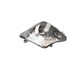 PHARE OEM/TYC GAUCHE MERCEDES SPRINTER
